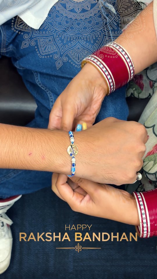 Were siblings. Love isnt in the words its in the last bite we save for each other
