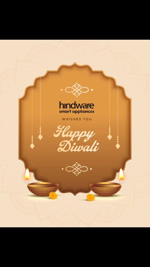 The real spark of Diwali lies in the warmth you share and the flavours you create, making every kitchen a space of celebrati...