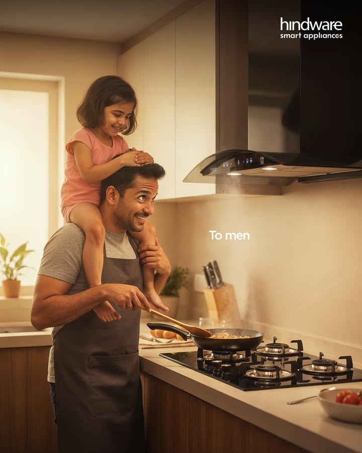 To the ones who give more Sukoon than they show