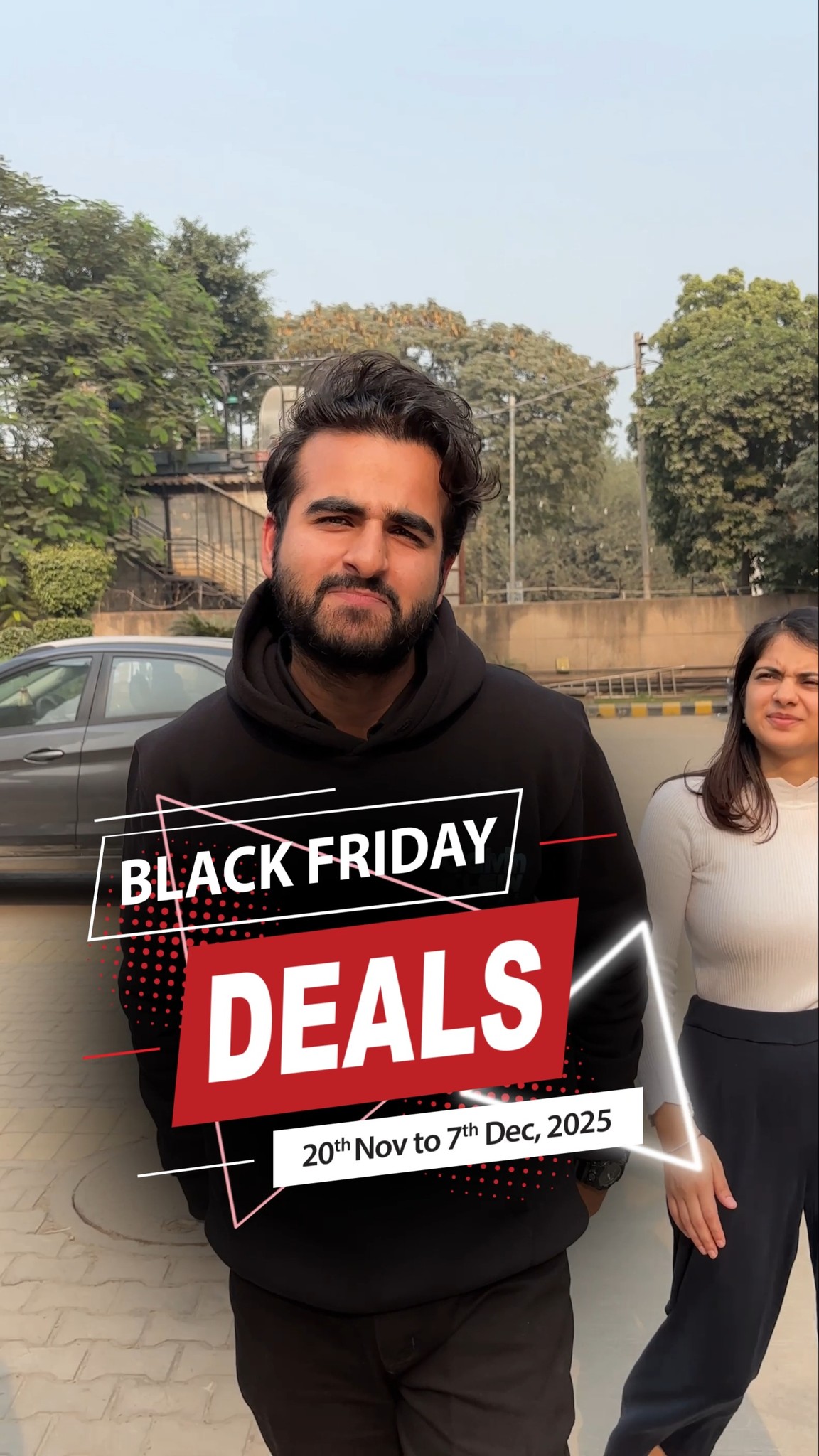 No need for a heavy purse as we are offering chimneys and cooktops at up to 50 off that too with No Cost EMI Deal valid ti...