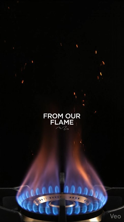 Celebrating the warmth that brings us together. Happy Lohri