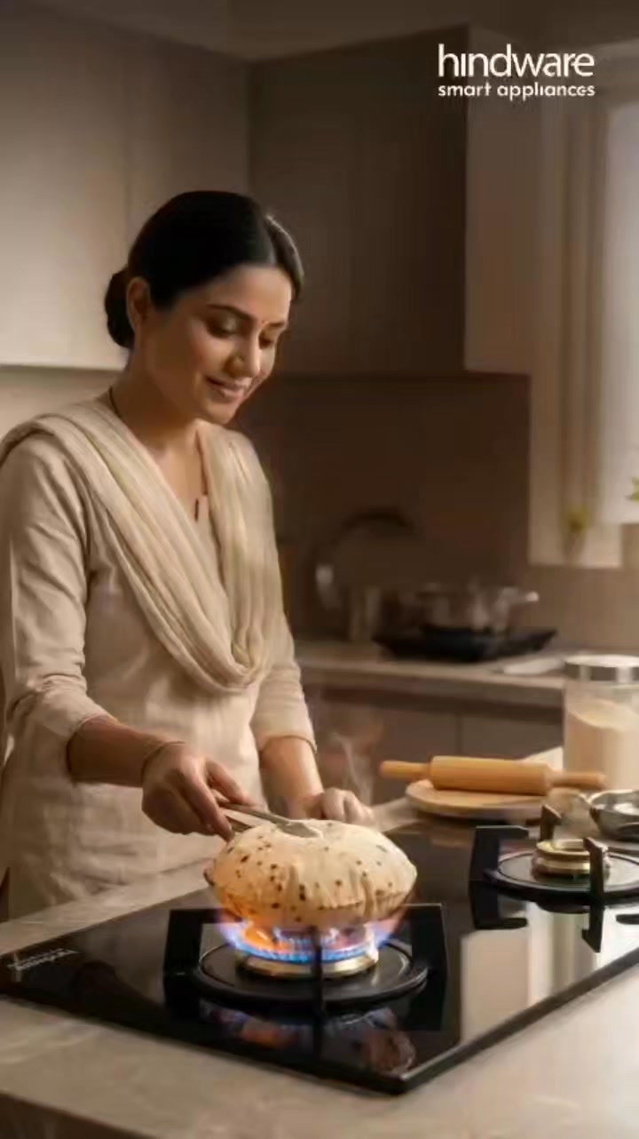 Proud India, Proud Homes This Republic Day, celebrate Indias colours, cultures togetherness Because e...