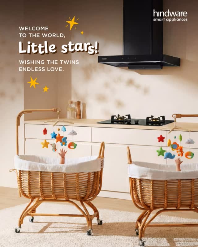 Congratulations, vivekdahiya and divyankatripathidahiya, on welcoming your twins Wishing your growing family good healt...