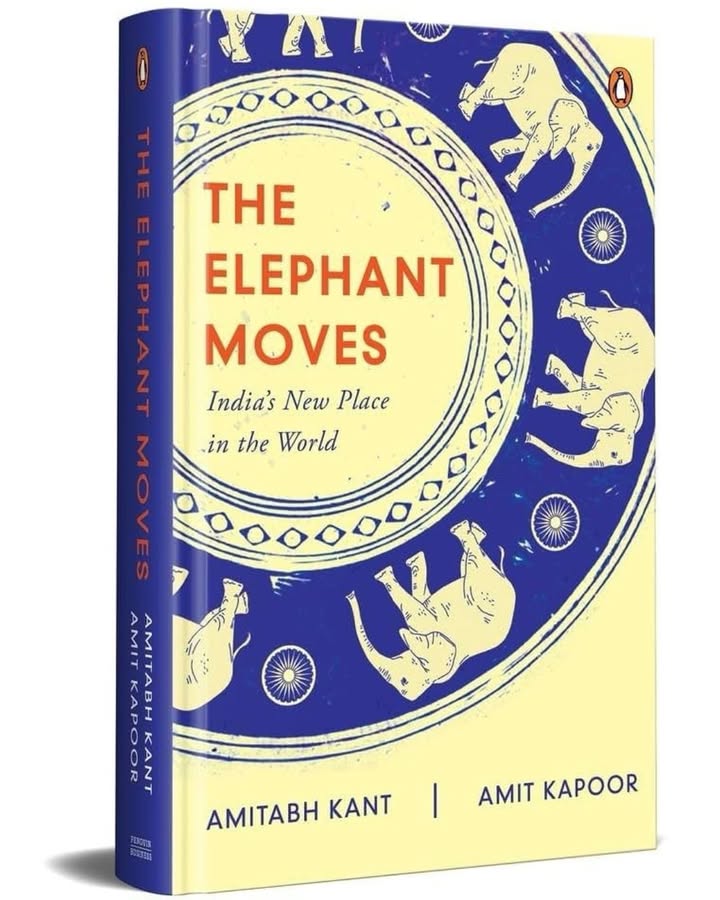  Reading offers perspective by challenging the way we think and compelling us to ask bigger questions