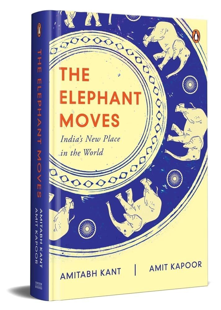  Reading offers perspective by challenging the way we think and compelling us to ask bigger questions