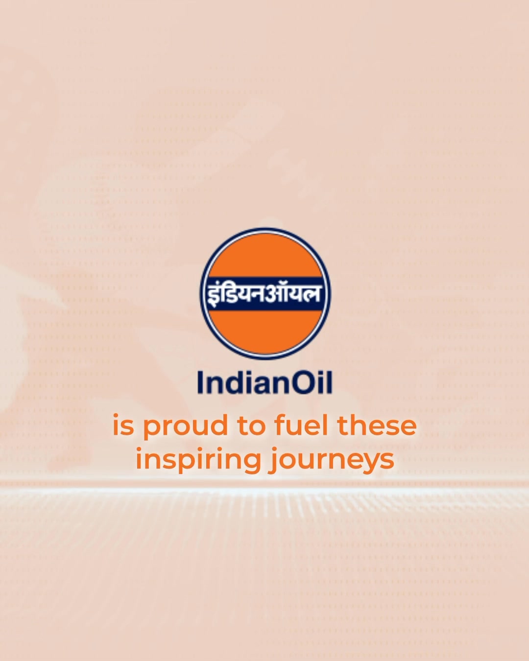 It always feels special when our champions carry the IndianOil name to global courts A big shoutout to RiyaBhatia for fin...