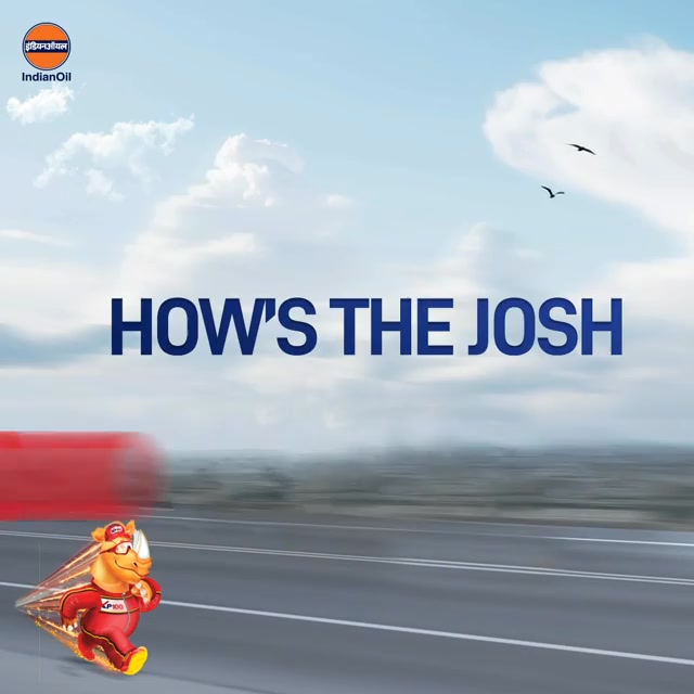 Unleash peak performance with XP100 IndianOils 100 octane, super premium petrol engineered for high end engines