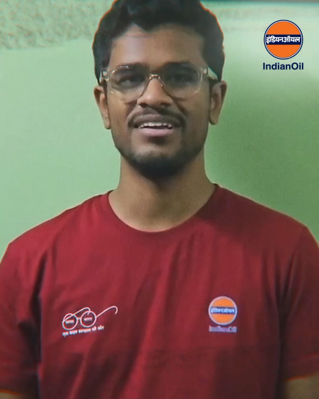 A golden move in Switzerland Our very own Karthikeyan Murali secures Gold at the Biel Open Chess Tournament, proving once a...