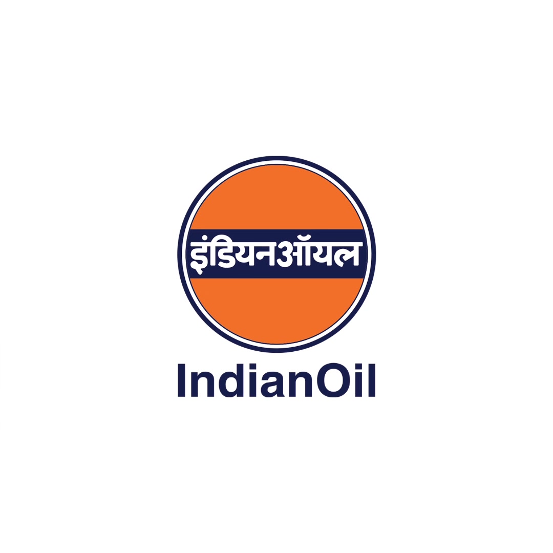 Standing Tall against England India levels the series in style and IndianOil is cheering loud with the nation CheersToTea...