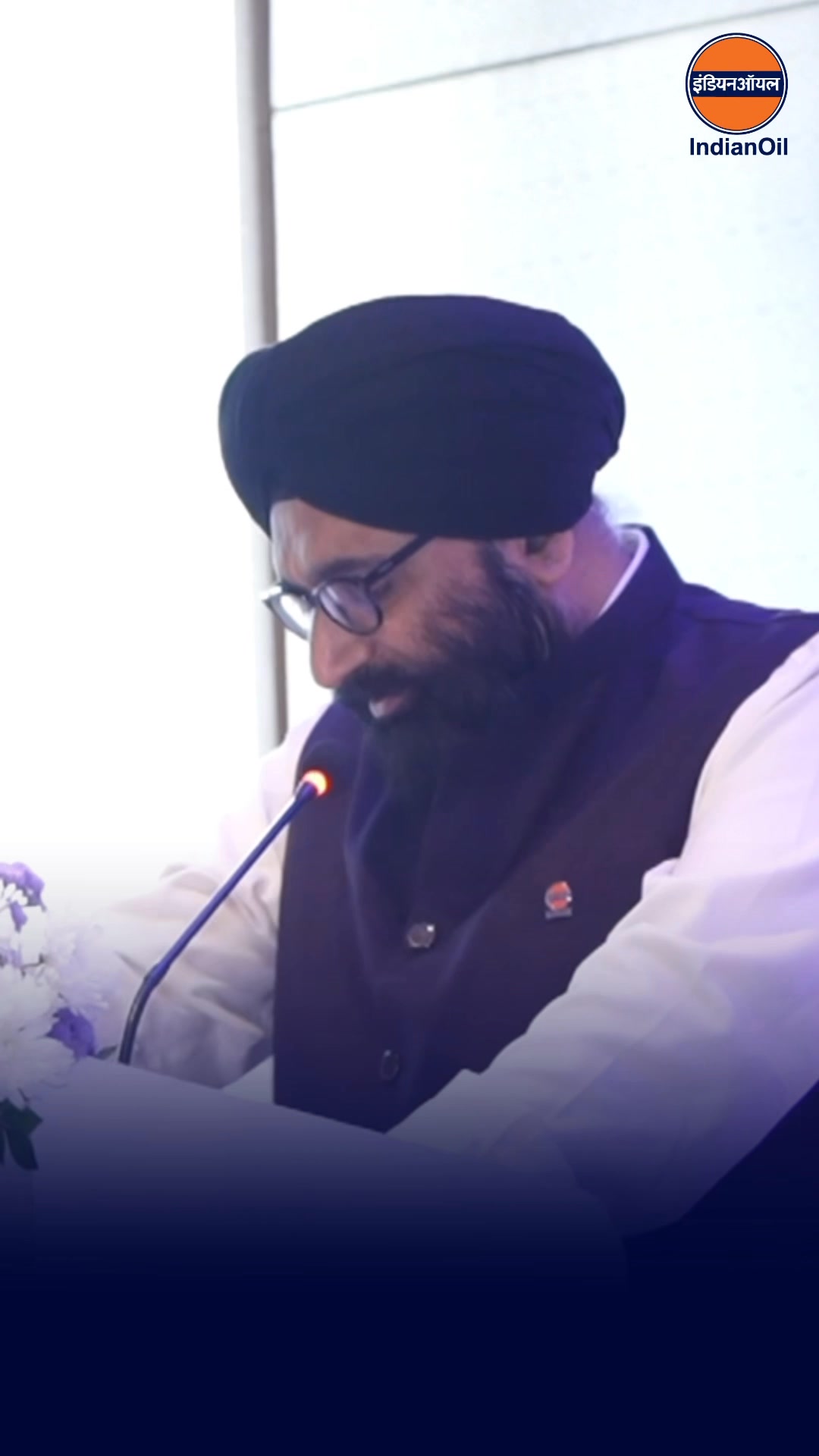 Celebrating 60 Glorious Years of Indane From just 2,000 homes in 1965 to over 14 crore households today, Indane has grown t...