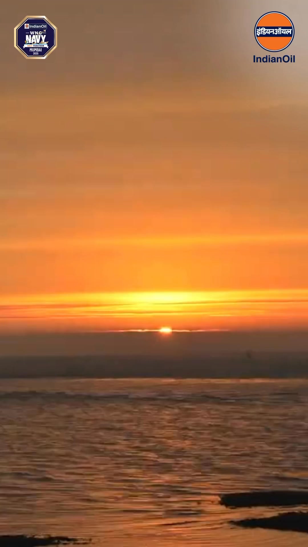 Get ready to feel the rush again. The countdowns on, the streets are waiting, and your storys about to hit stride