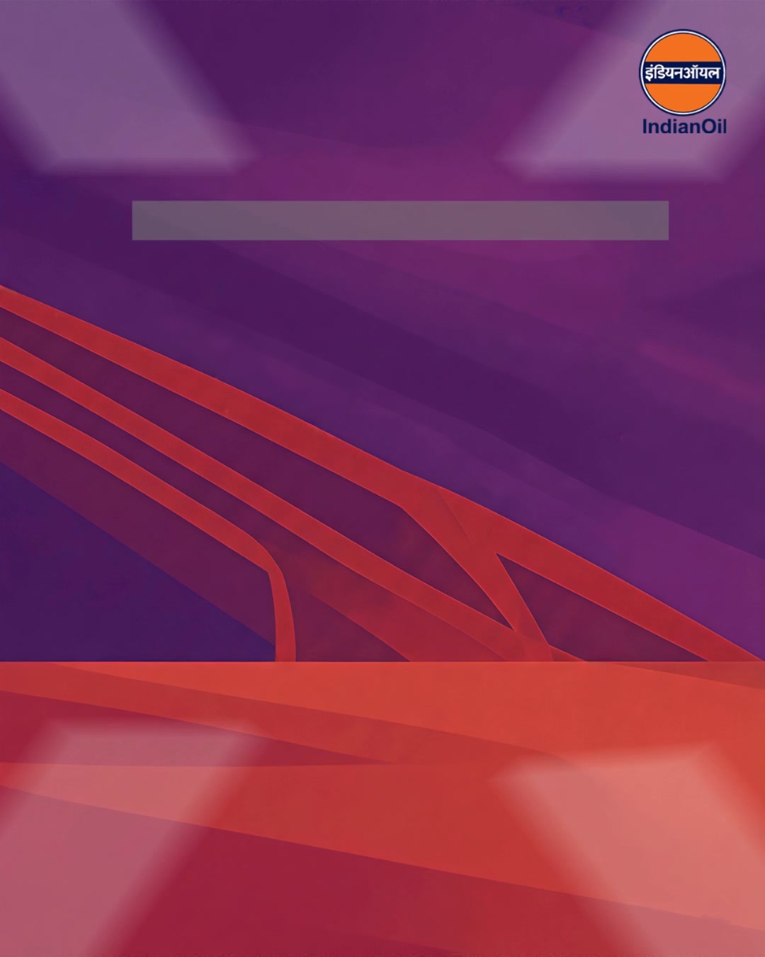 India sweeps the world At the 7th Carrom World Cup, Maldives 2025, India created history with a complete clean sweep, winn...