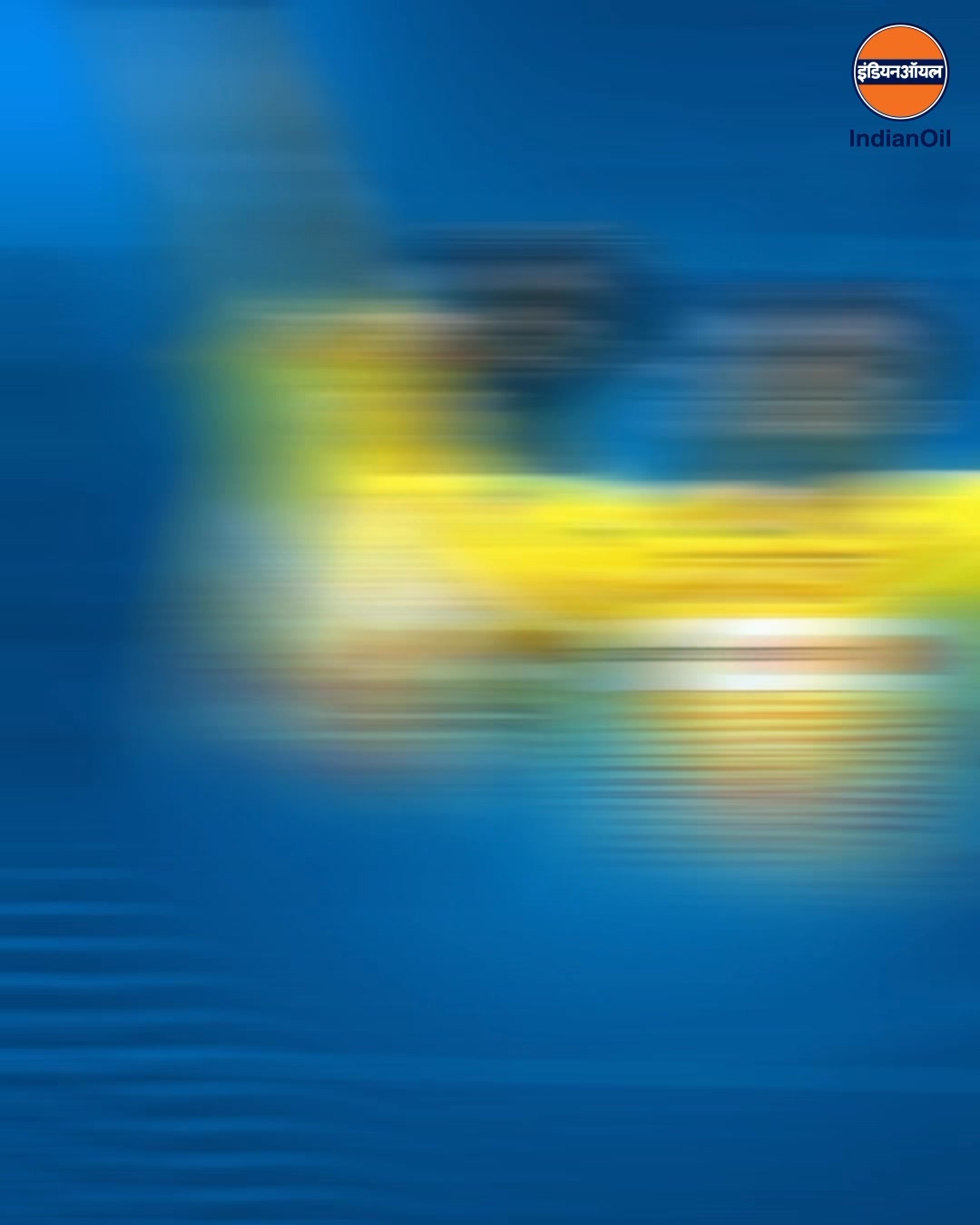 Big match. Bigger belief