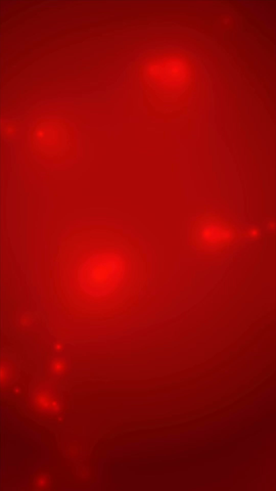  This festive season, lets celebrate the warmth that brings hearts together