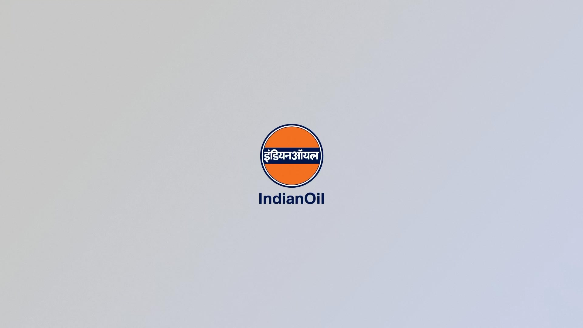 365 days passed, but our purpose never paused