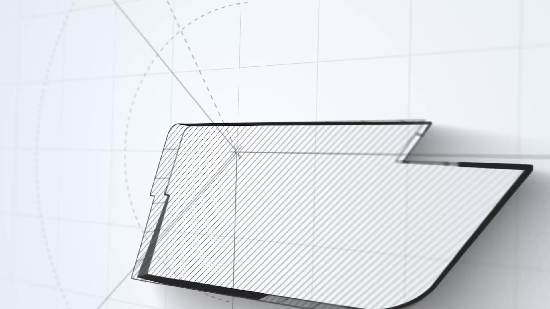 In the latest episode of IndianOil Konnect, Manoj Gupta, ED State Head Rajasthan, shares insights from his journey acr...