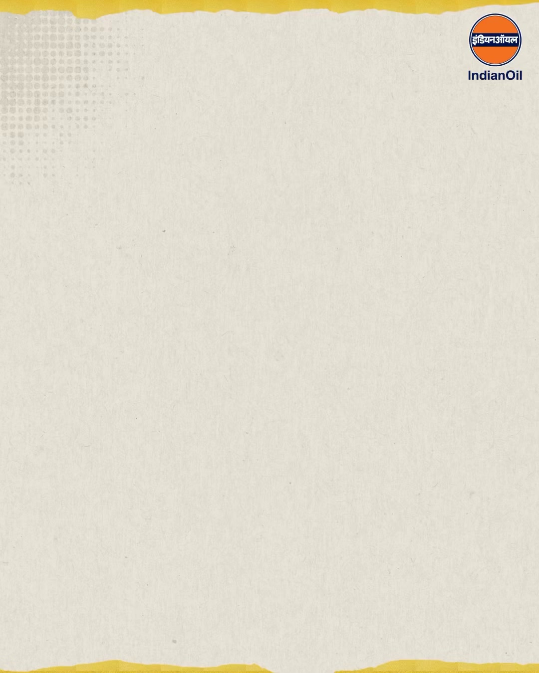 Strength. Speed. Determination