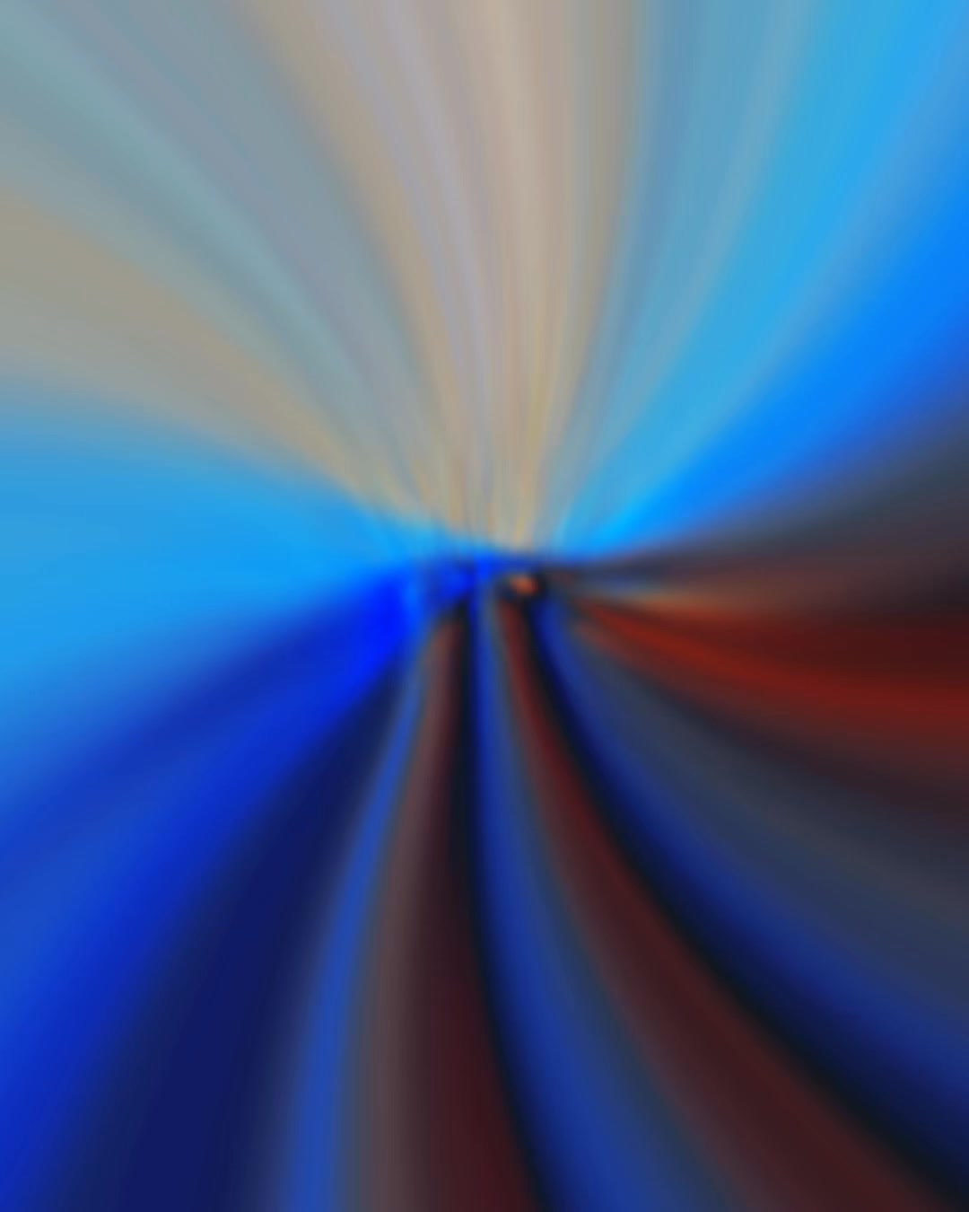 A billion voices. One victorious roar. History written. Pride restored. More than cricket this is the spirit of India