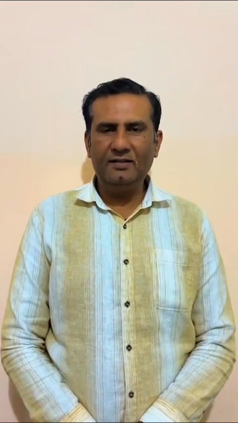 There is no need for concern when it comes to LPG availability