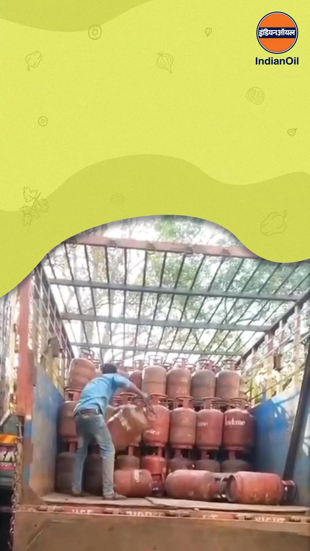 With resilience and responsibility, efforts continue across the energy sector to support a stable supply of fuel so that hou...