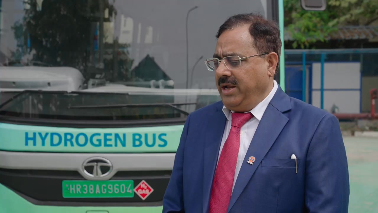 Innovation grows stronger when ideas find the right backing. Know More https youtu