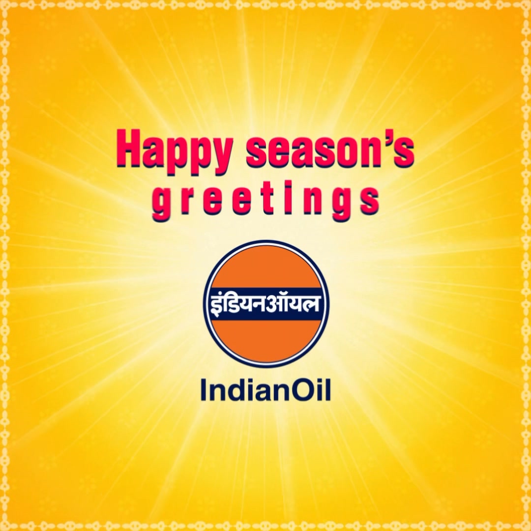 May this festive season bring a harvest of happiness into every home, filling hearts with joy, warmth and endless prosperity...