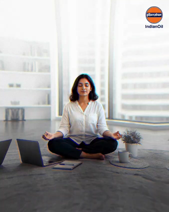 A truly safe workplace goes beyond physical protection it supports mental well being, balance, and respect