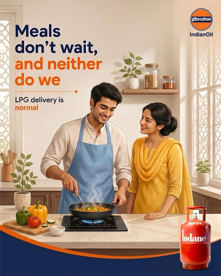 More than just cooking its where laughter, love, and togetherness come alive
