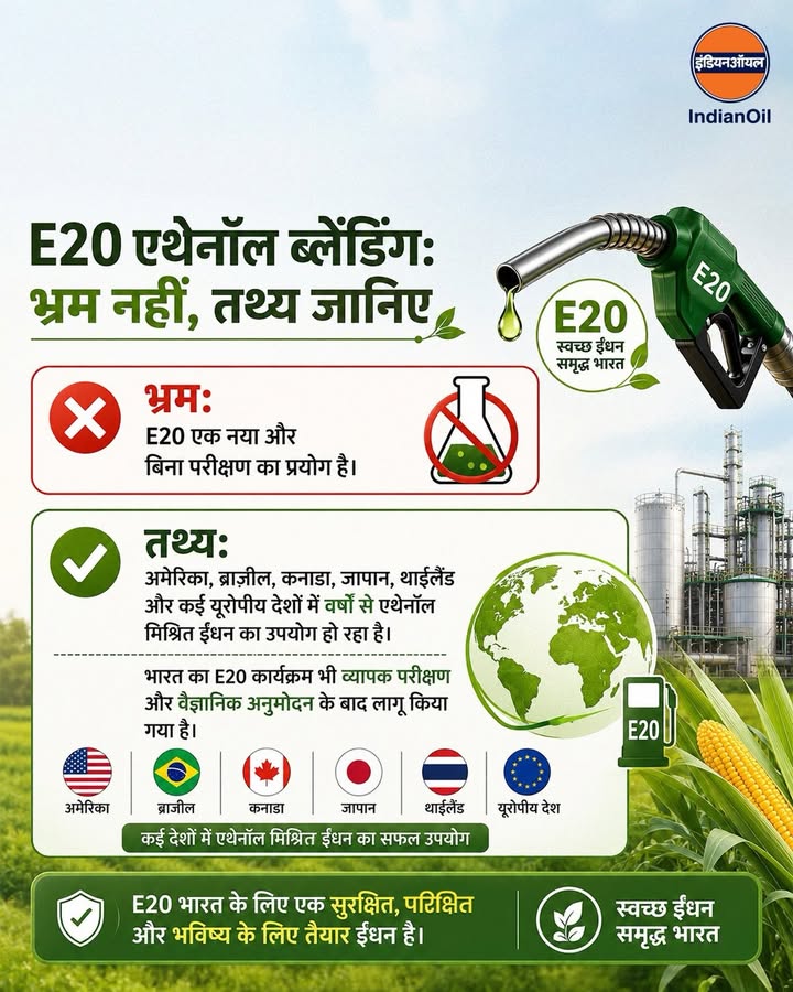  , E20 ...