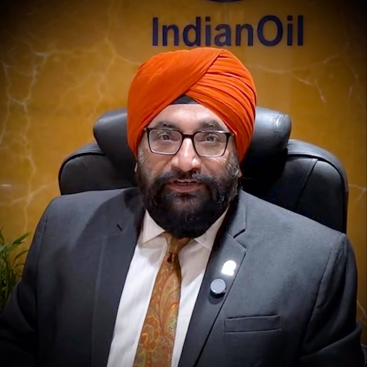 India s refineries have kept the nation moving for more than six decades