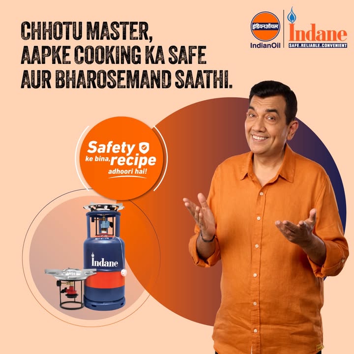 Chhotu Master Your Compact Cooking Companion Designed for everyday living, Chhotu Master is the perfect blend of safe...