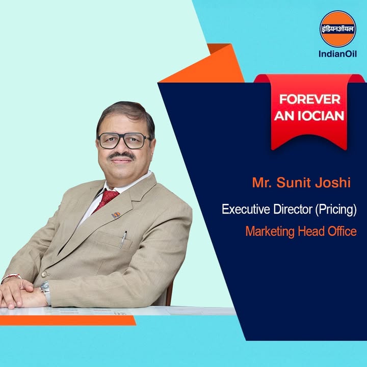 A seasoned finance professional, Mr Sunit Joshi has contributed to diverse assignments across Finance, Taxation, Pricing and...