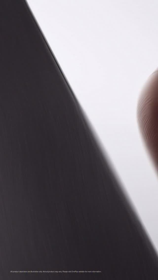 Do more, do it all. OnePlus13s