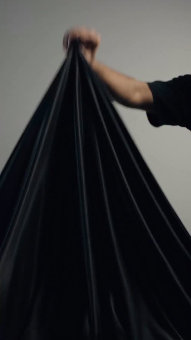 Our favorite experts have weighed in. Coming soon. OnePlus13s