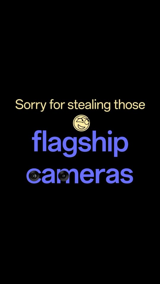 The new OnePlusNord5 is coming and the only flag that needs to be flagged is flagship UpYourGame