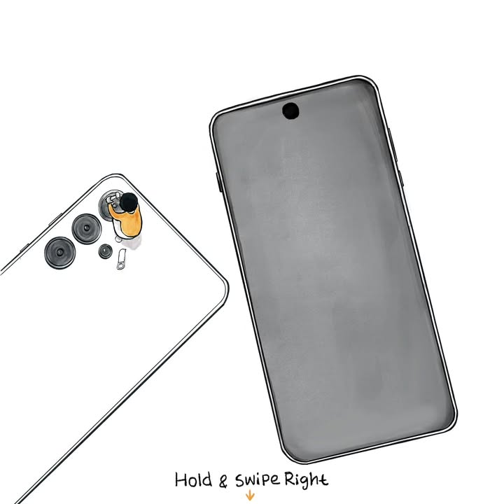 Ultra sensor. Ultra selfies. Ultra flex. OnePlusNord5 UpYourGame Ultra sensor. Ultra selfies. Ultra flex. OnePlusNord5 UpYourGame