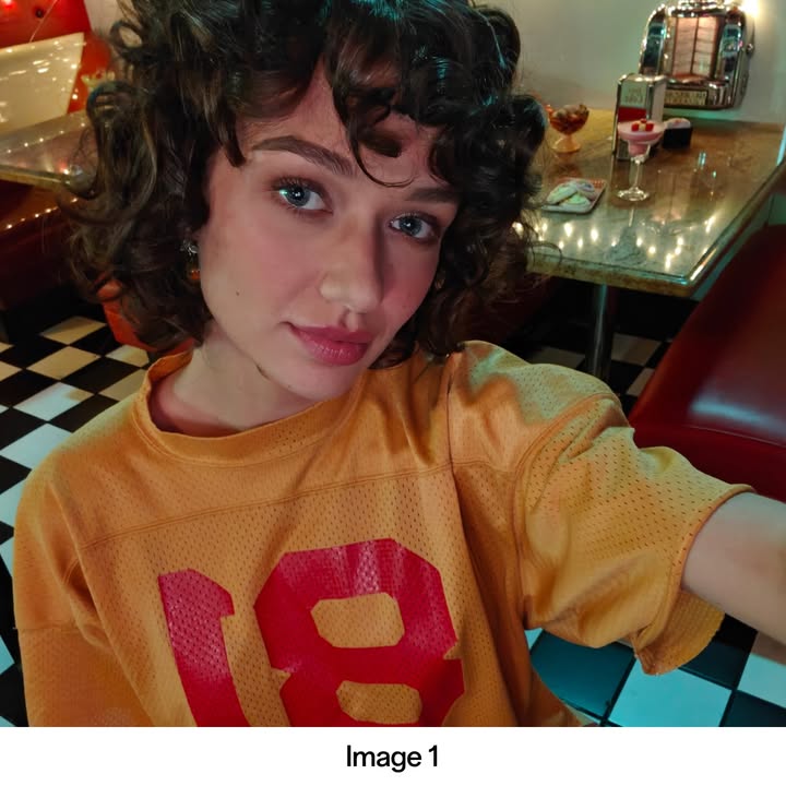 The new OnePlusNord5 cameras are giving flagship phones a run for their money. Check out these 3 pictures clicked with OnePlus Nord 5, a V5 and an A5 The new OnePlusNord5 cameras are giving flagship phones a run for their money