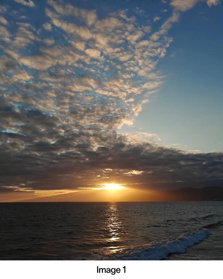 The OnePlusNord5 packs the same powerful rear camera as our flagship 13 series, capturing stunning sunsets in mesmerizing detail. Share the moment like they were right there with you lowlight upyourgame upyourlowlightgame The OnePlusNord5 packs the same powerful rear camera as our flagship 13 series, capturing stunning sunsets in mesmerizing d...