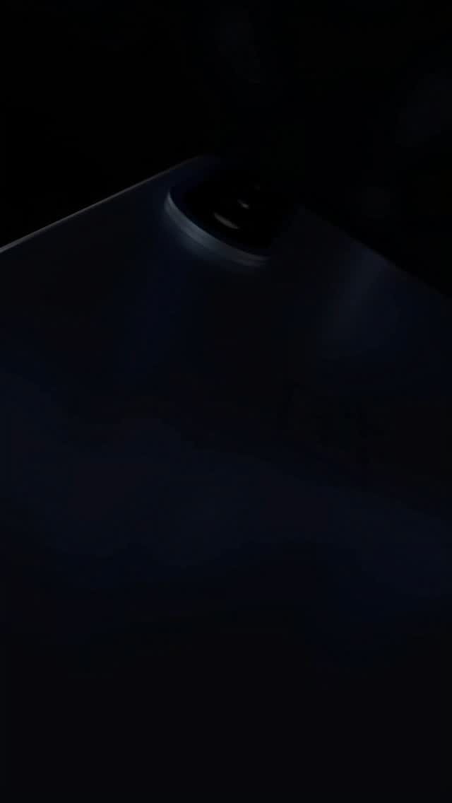 Performance Its in the OnePlusNordCE5s DNA.