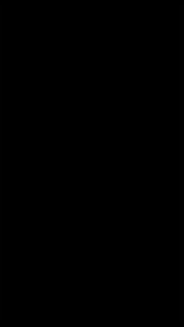 Sorry not sorry , we raised the battery bar. OnePlusNord5Series