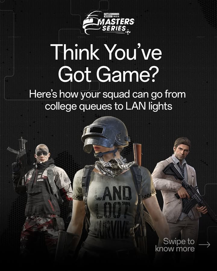 Ready to compete Check the contest format and register your team before July 12. The heat is on and the clocks ticking. Link in bio OnePlusSummerEvent OPCampusDominate NeverSettle Ready to compete Check the contest format and register your team before July 12. The heat is on and the clocks ticking