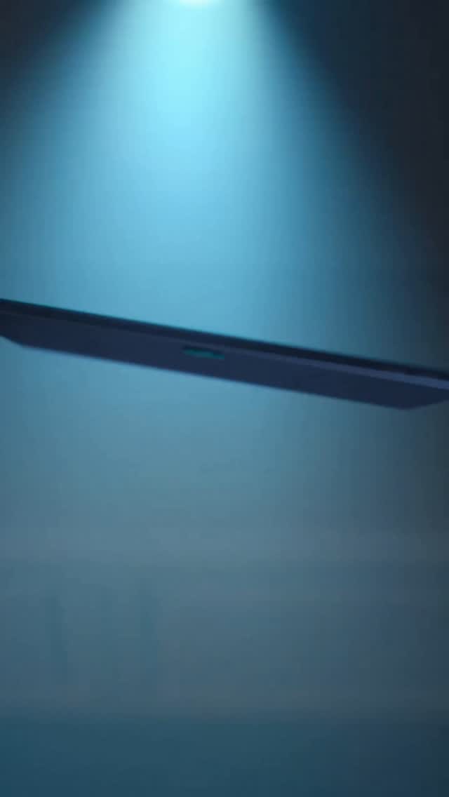 Oh dear, its crystal clear OnePlusPadLite