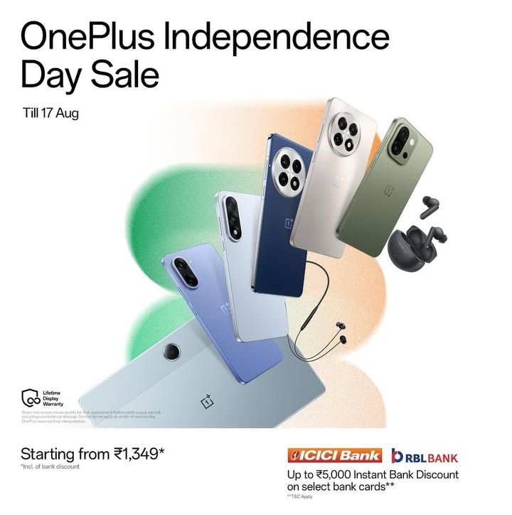 Your favorite devices are ready to be taken home. IndependenceDaySale NeverSettle Your favorite devices are ready to be taken home. IndependenceDaySale NeverSettle