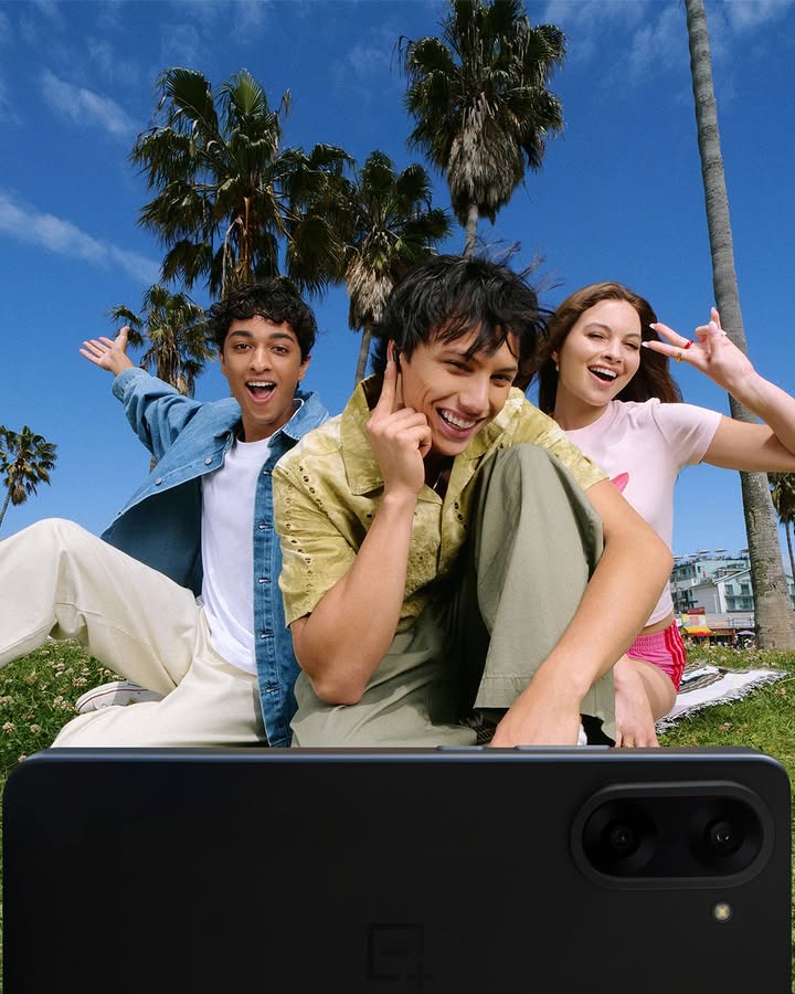 Try now https www.oneplus