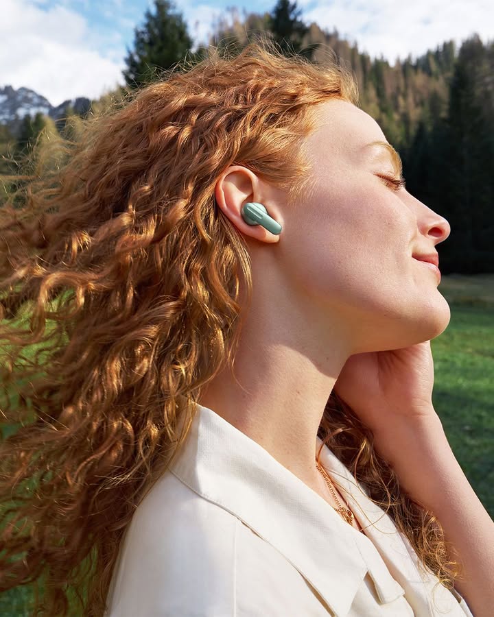 Tune in https www.oneplus.in product oneplus buds 4 Every note, beautifully clear. OnePlusBuds4 Tune in https www.oneplus.in product oneplus buds 4 Every note, beautifully clear. OnePlusBuds4