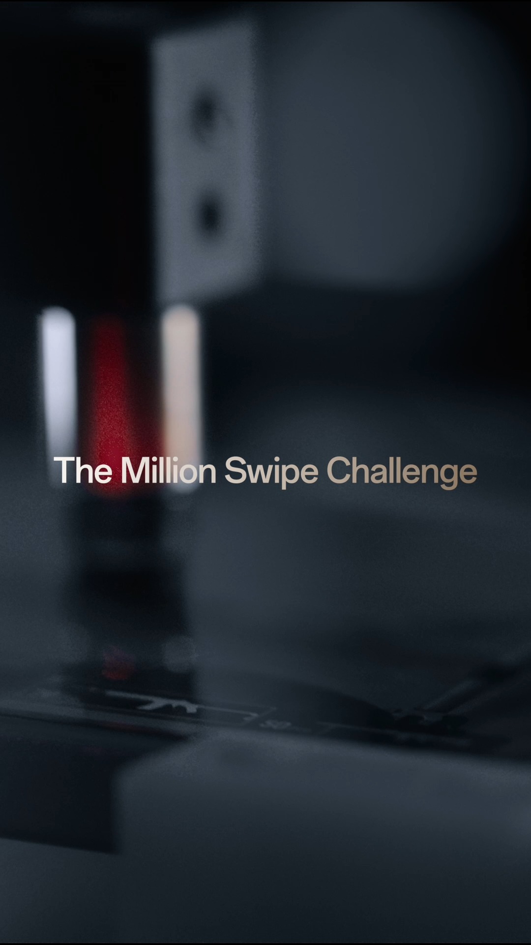 Tap into whats coming https www.oneplus.in launch oneplus 15 No missed inputs, just seamless multi touch consistency