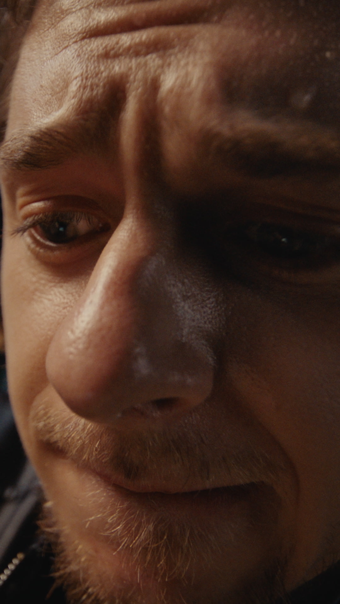 With Plus Mind, the right memory shows up before the wrong moment does. OnePlus15