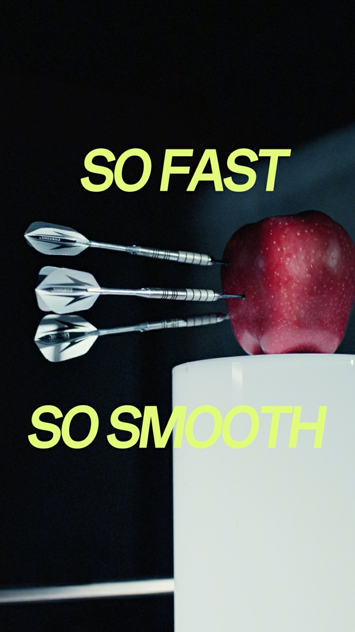 This is fast https www.oneplus.in launch oneplus 15r Performance that hits the mark every single time. OnePlus15R