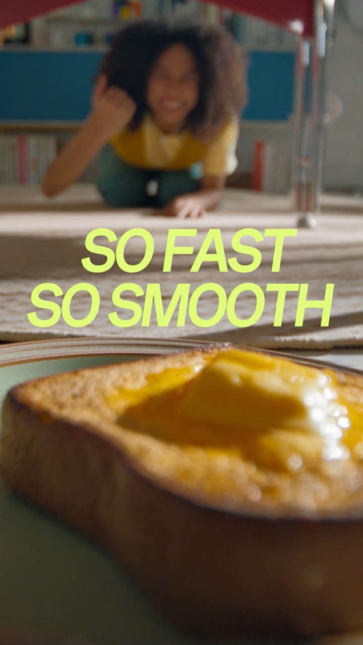 Get set for OnePlus15R https www.oneplus.in launch oneplus 15r Fast enough for your quickest moves.