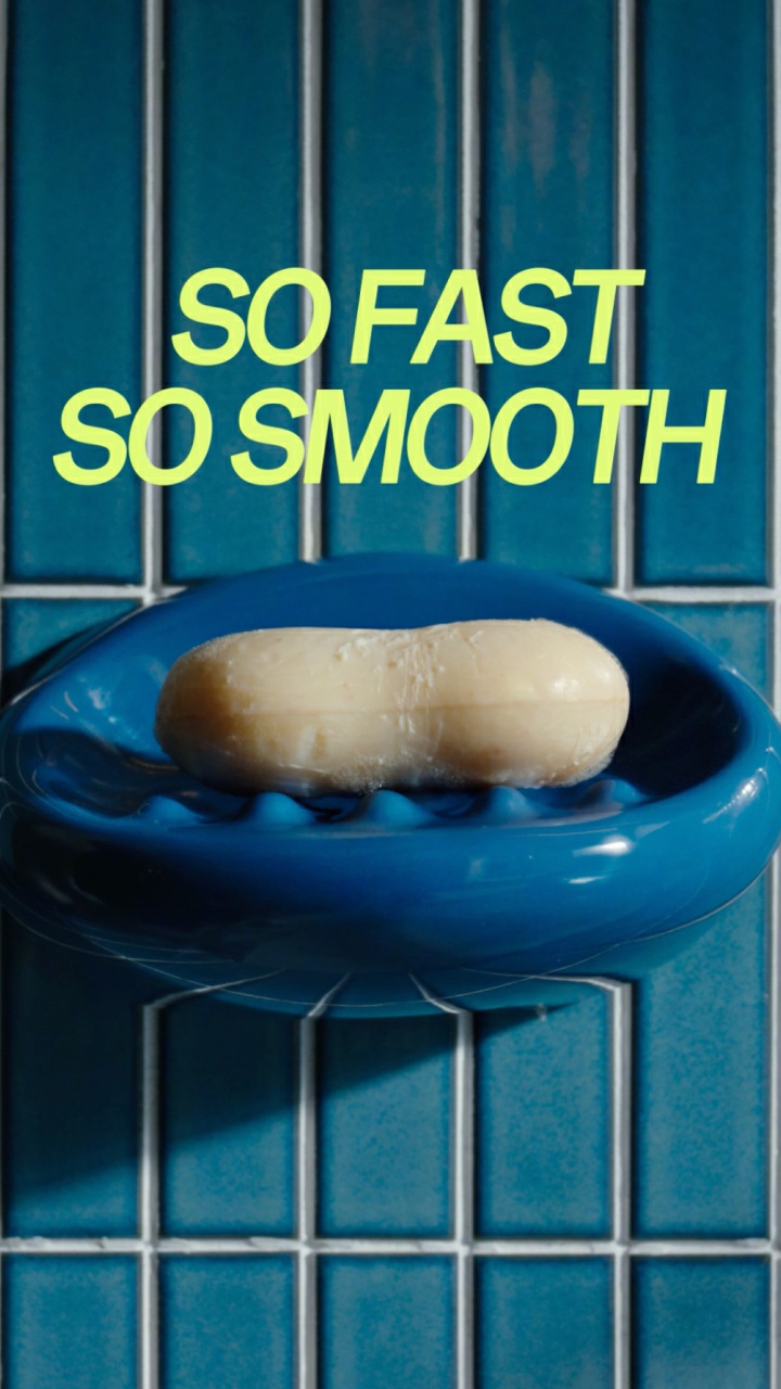 Coming your way https www.oneplus.in launch oneplus 15r If life doesnt pause, why should your phone OnePlus15R